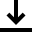 JackpotJoy Count Downloads